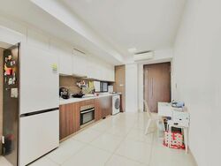 Parc Olympia (D17), Condominium #522158201